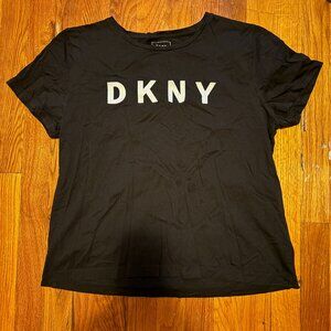 DKNY SIZE 1X